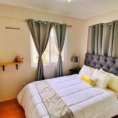 Homestay By Ernz Butuan City Bagian luar foto
