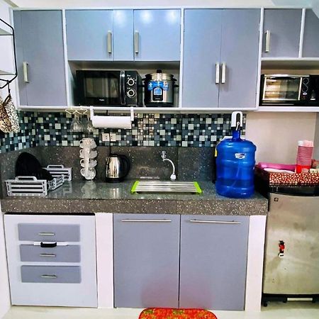 Homestay By Ernz Butuan City Bagian luar foto