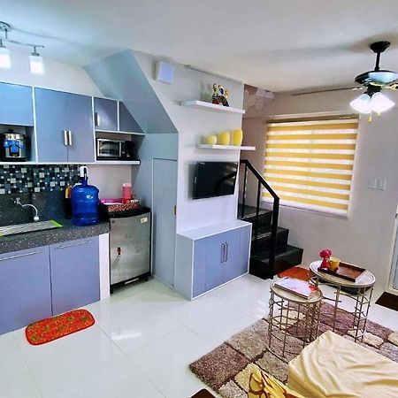 Homestay By Ernz Butuan City Bagian luar foto