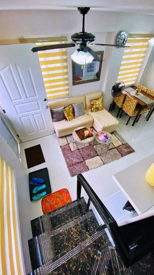 Homestay By Ernz Butuan City Bagian luar foto